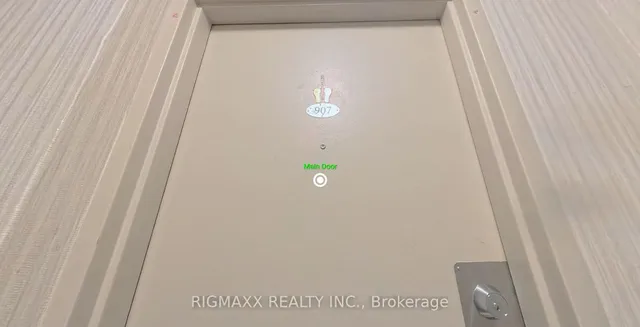 Additional image 3 of 1 Massey Sq Unit 907