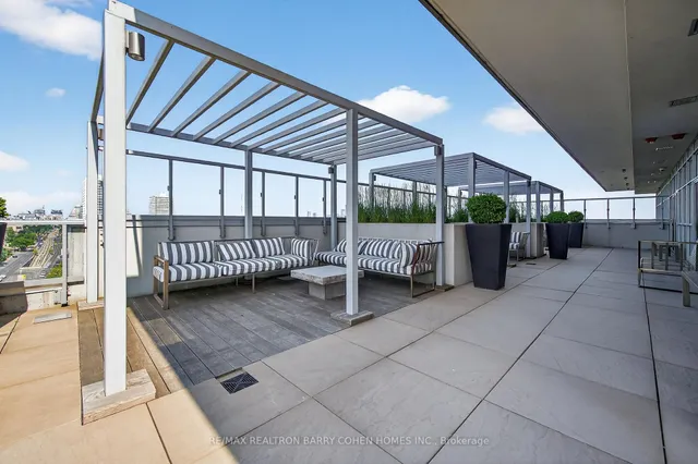 Additional image 19 of 501 St Clair Ave Unit 2109