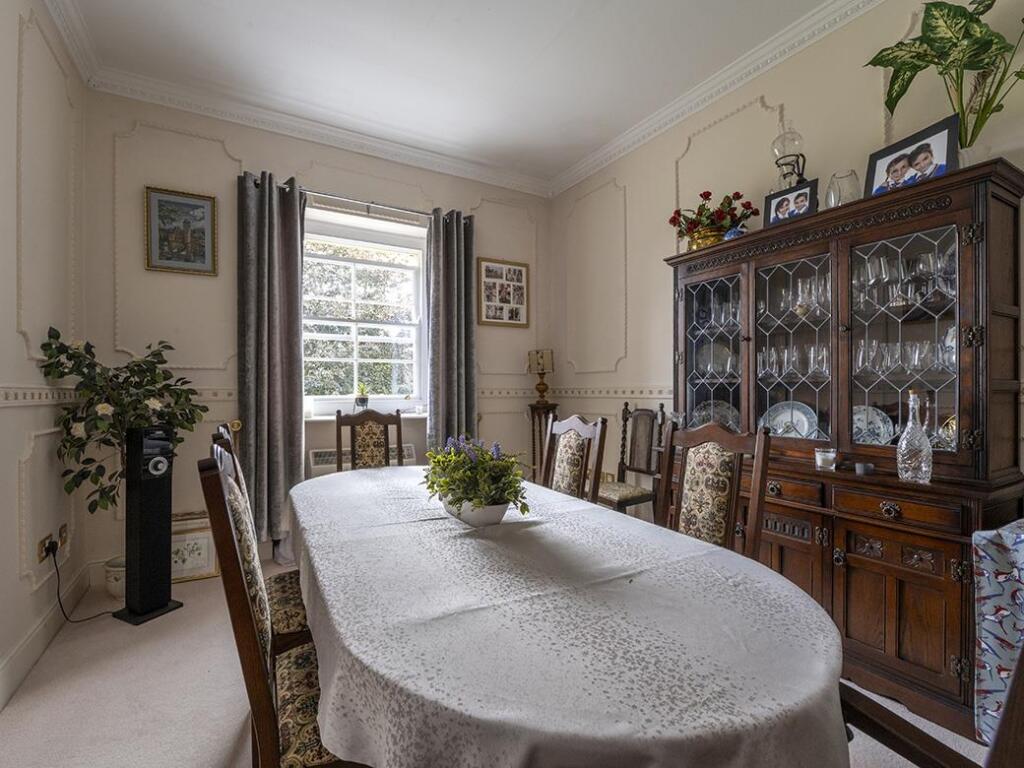 Additional image 39 of Barwick, Yeovil