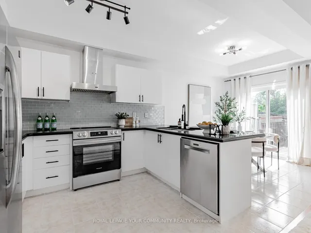 Additional image 10 of 104 Dairy Dr