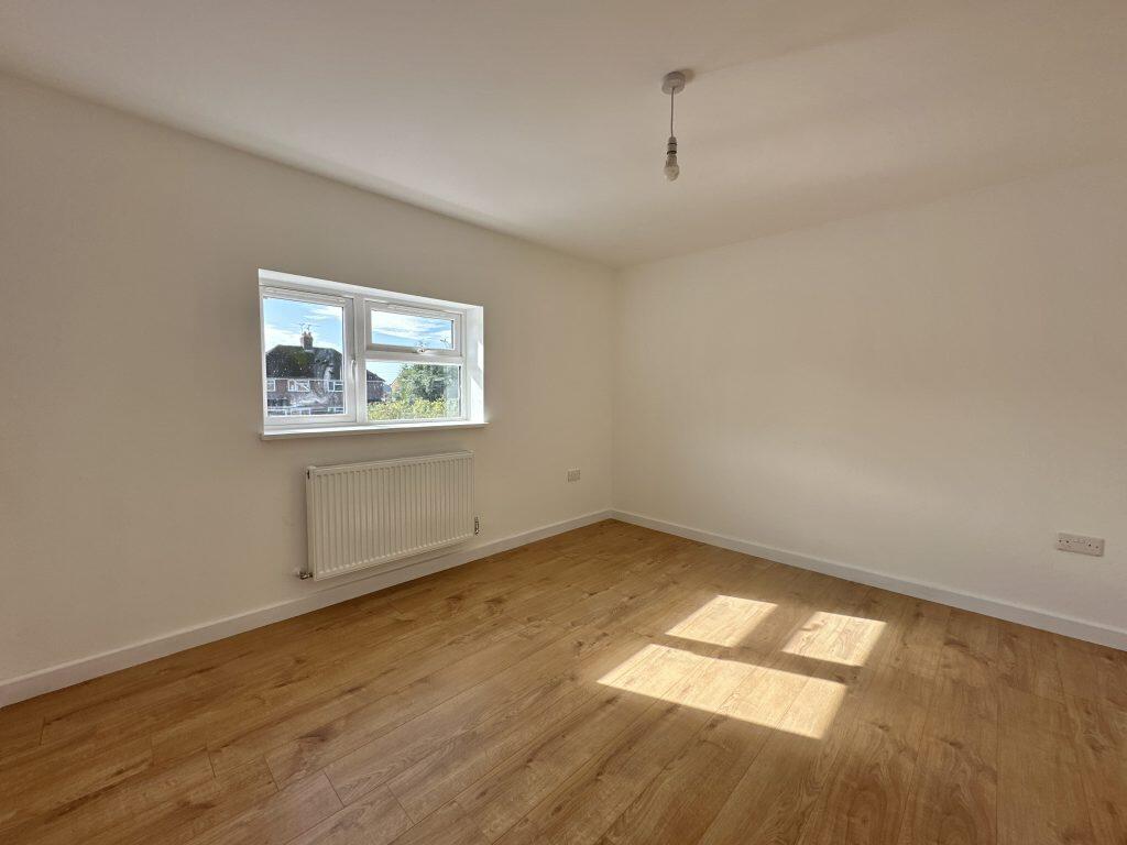 Additional image 6 of Phoenix House, Larkhill Road, Yeovil, Somerset, BA21