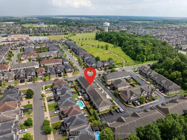 Additional image 42 of 45 Royal Winter Dr Unit 28