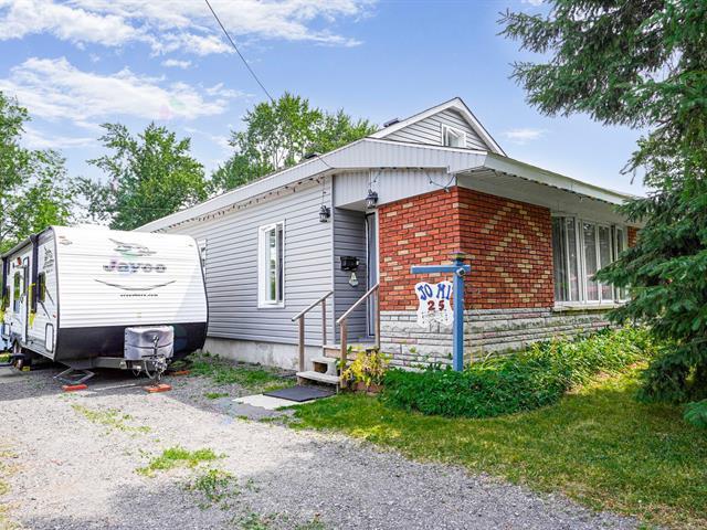 Property image for 25 Rue Féré|Saint-Eustache, Quebec J7R2T3