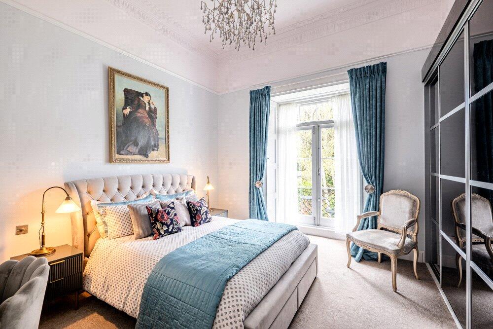 Additional image 10 of Warminster Road, Bath, Somerset, BA2