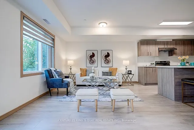 Additional image 13 of 200 Chester Le Blvd Unit D102