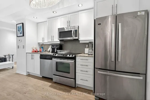 Additional image 9 of 85 East Liberty St Unit 316A