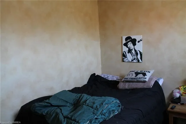 Additional image 5 of 1009 Cannon St