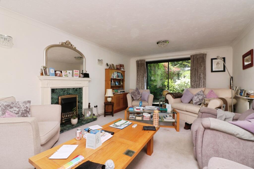 Additional image 16 of Mendlesham, Welwyn Garden City, AL7