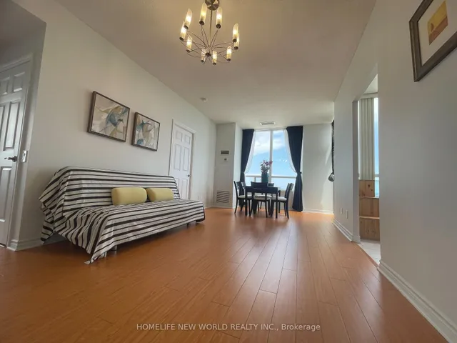 Additional image 4 of 61 Town Centre Crt Unit Ph9