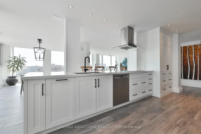 Additional image 13 of 415 Locust St Unit 1103