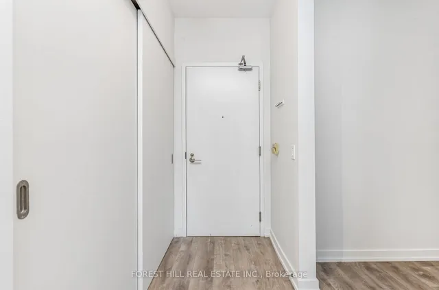 Additional image 2 of 1030 King St Unit 1039