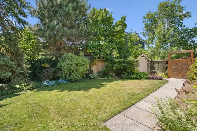 Additional image 39 of 1324 Elgin Cres