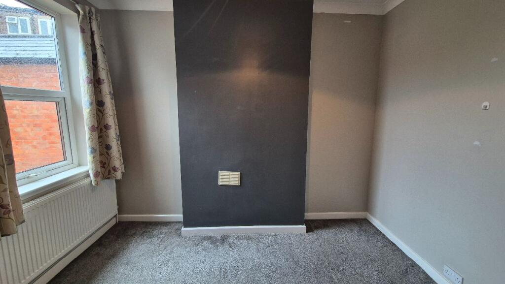 Additional image 11 of Merrivale Road, Smethwick