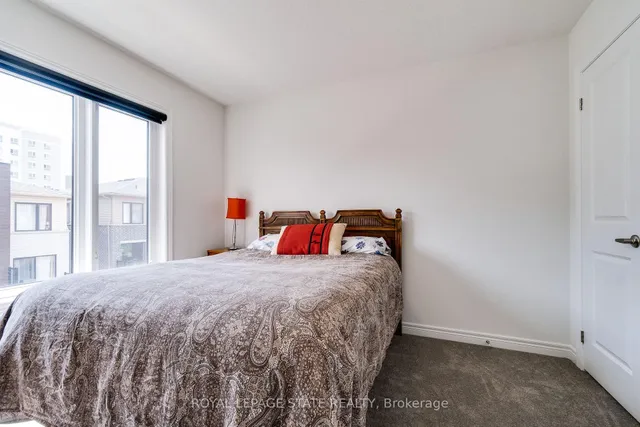 Additional image 28 of 68 Dryden Lane