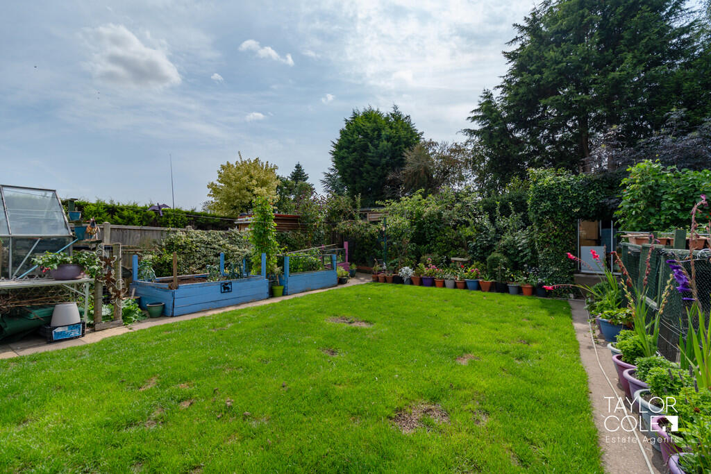 Additional image 32 of Manor Lane, Harlaston