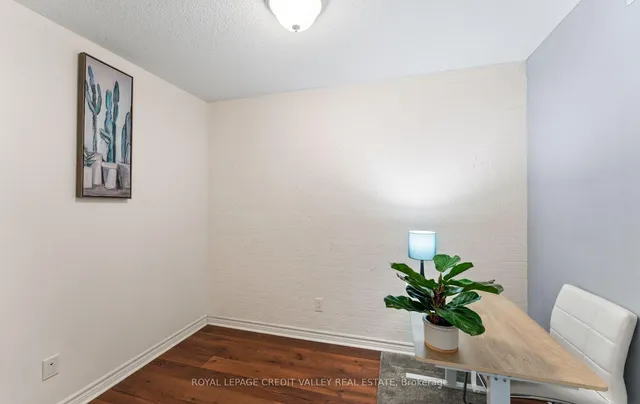 Additional image 33 of 700 Humberwood Blvd Unit 2023