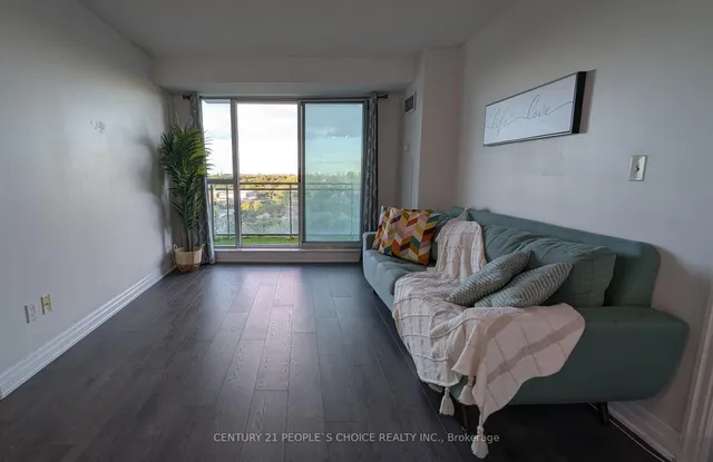 Additional image 5 of 188 Doris Ave Unit 1507