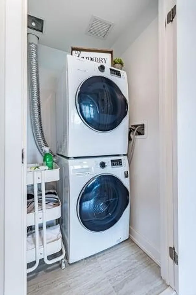 Additional image 29 of 1137 Cooke Blvd Unit 202