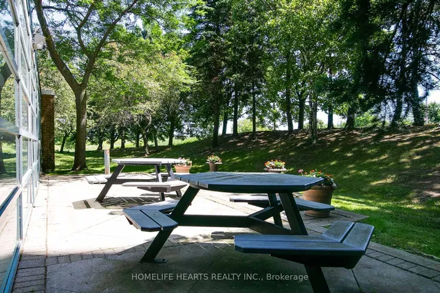 Additional image 46 of 90 Dale Ave Unit 1706