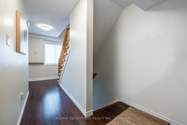 Additional image 5 of 2075 Walkers Line Unit 235