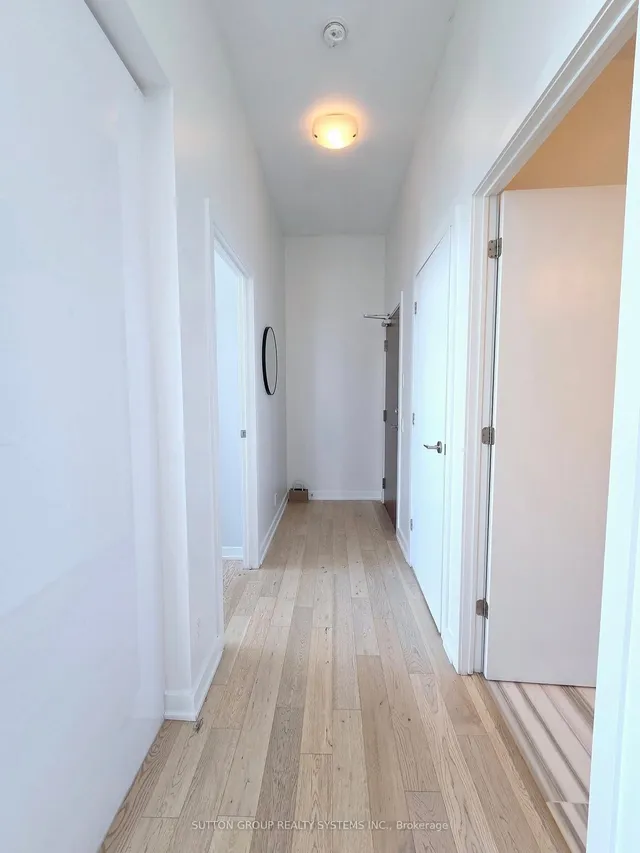 Additional image 3 of 2200 Lake Shore Blvd Unit PH4