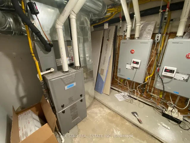 Additional image 46 of 42 Ray St