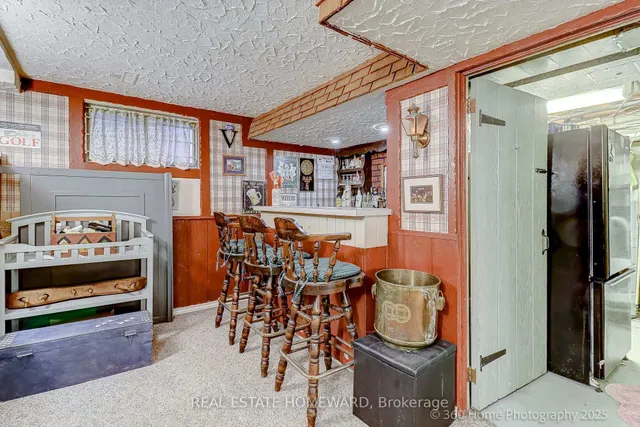 Additional image 23 of 25 Brimwood Blvd Unit 116