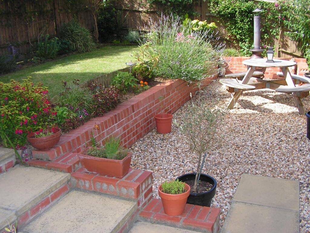 Additional image 2 of Abbey Manor, Yeovil