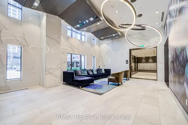 Additional image 4 of 9 Mabelle Ave Unit 1526