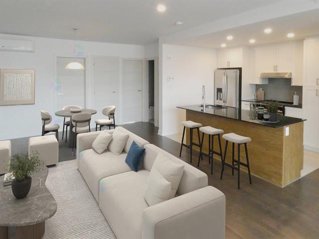 Property image for 6750 Rue Sherbrooke E.|#310|Montréal (Mercier/Hochelaga-Maisonneuve), Quebec H1N0E2