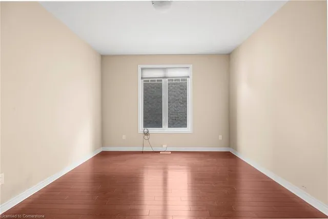 Additional image 11 of 5 Decorso Dr