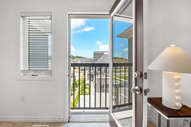 Additional image 36 of 3489 VERNON POWELL Dr