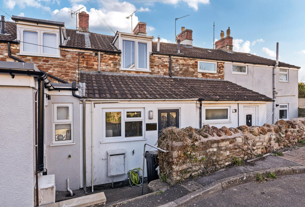 Additional image 15 of Providence Place, Midsomer Norton, Radstock, Somerset, BA3