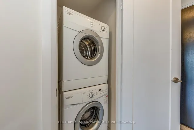 Additional image 27 of 18 Graydon Hall Dr Unit 905