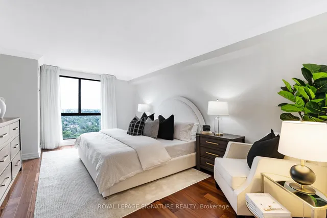 Additional image 17 of 3 Concorde Pl Unit 3003