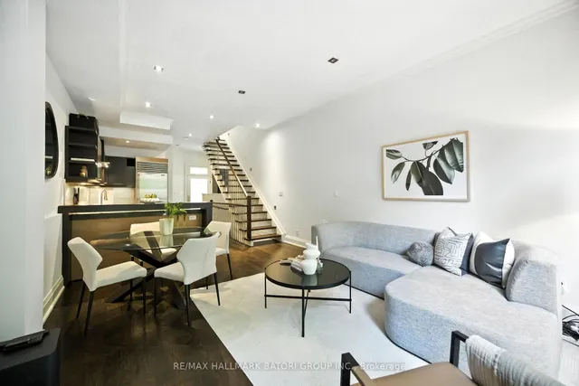 Additional image 12 of 24A Oxton Ave