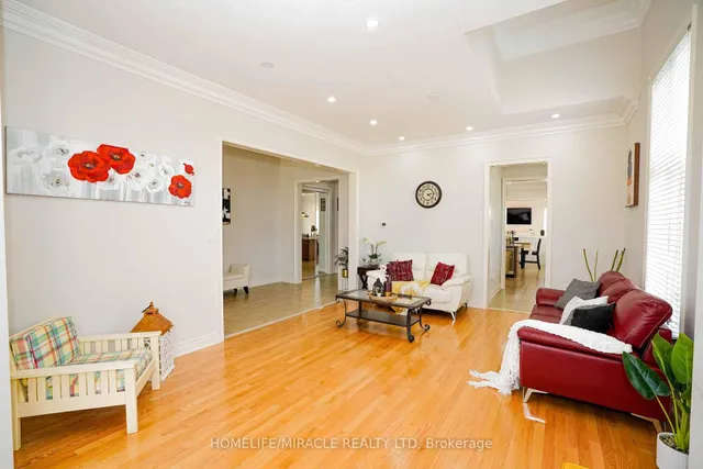 Additional image 6 of 6 Belladonna Circ