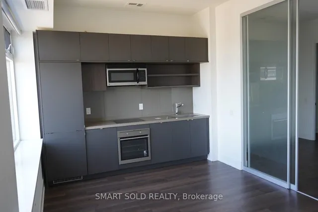 Additional image 3 of 111 St Clair Ave Unit 1028