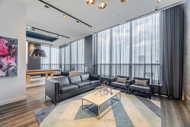 Additional image 36 of 20 Thomas Riley Rd Unit 1206