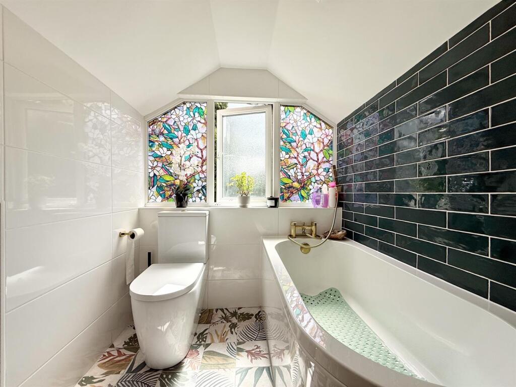 Additional image 27 of Little Sutton Lane, Four Oaks, Sutton Coldfield