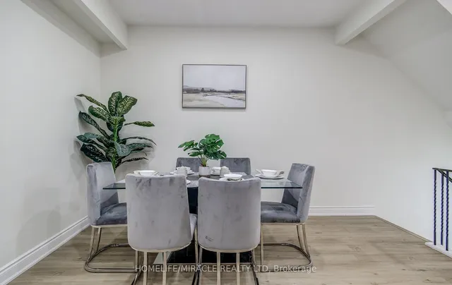 Additional image 8 of 43 Lexington Ave Unit 41