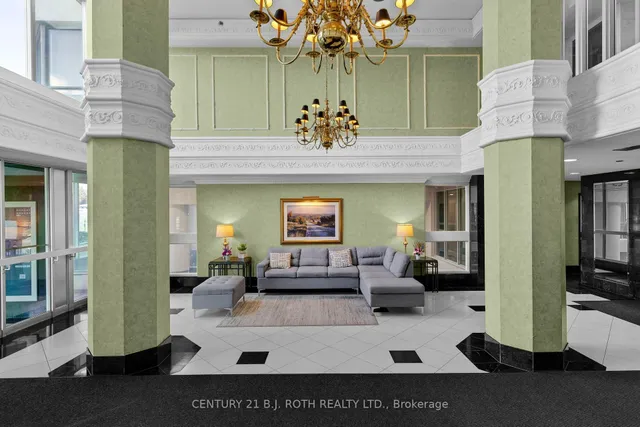 Additional image 27 of 320 MILL St Unit 307