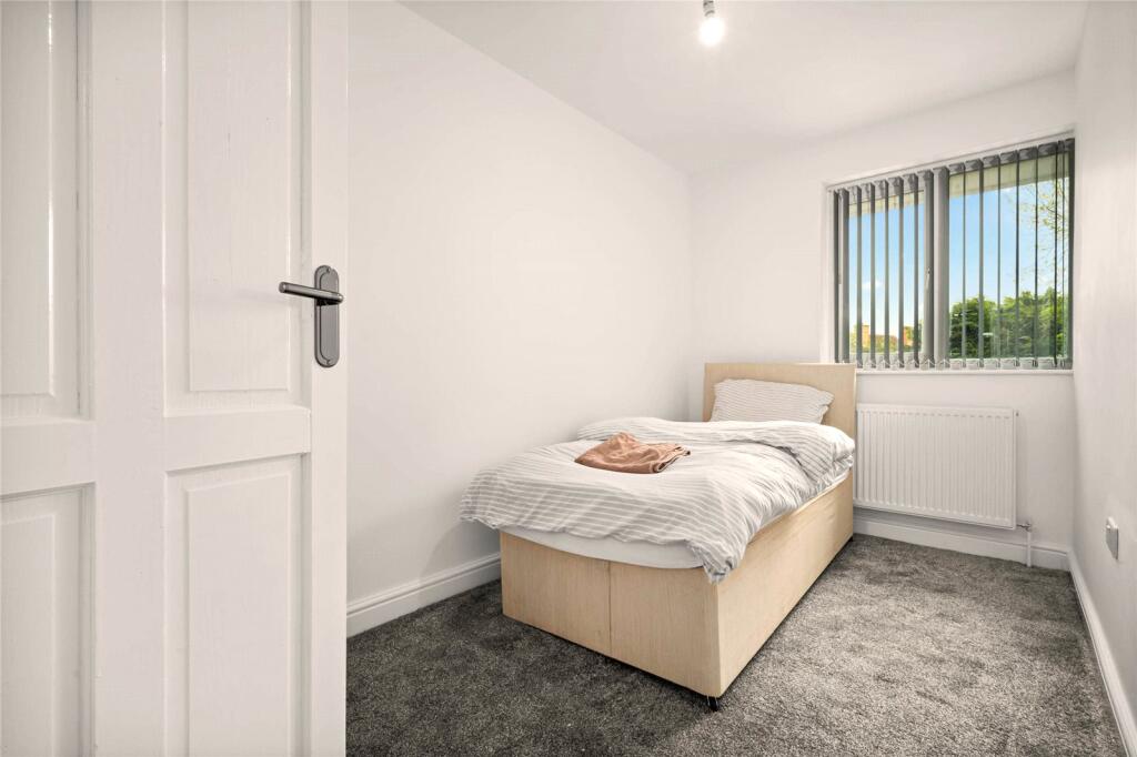 Additional image 17 of Grove Avenue, Moseley, Birmingham, West Midlands, B13