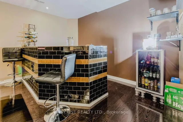 Additional image 47 of 48 Ryecroft Cres