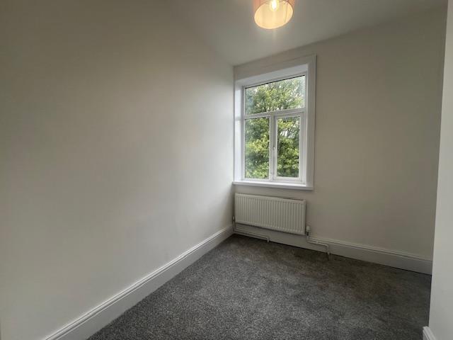 Additional image 12 of Wren Street, Burnley