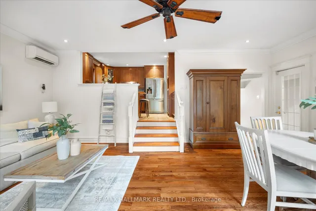 Additional image 13 of 34 Munro Park Ave