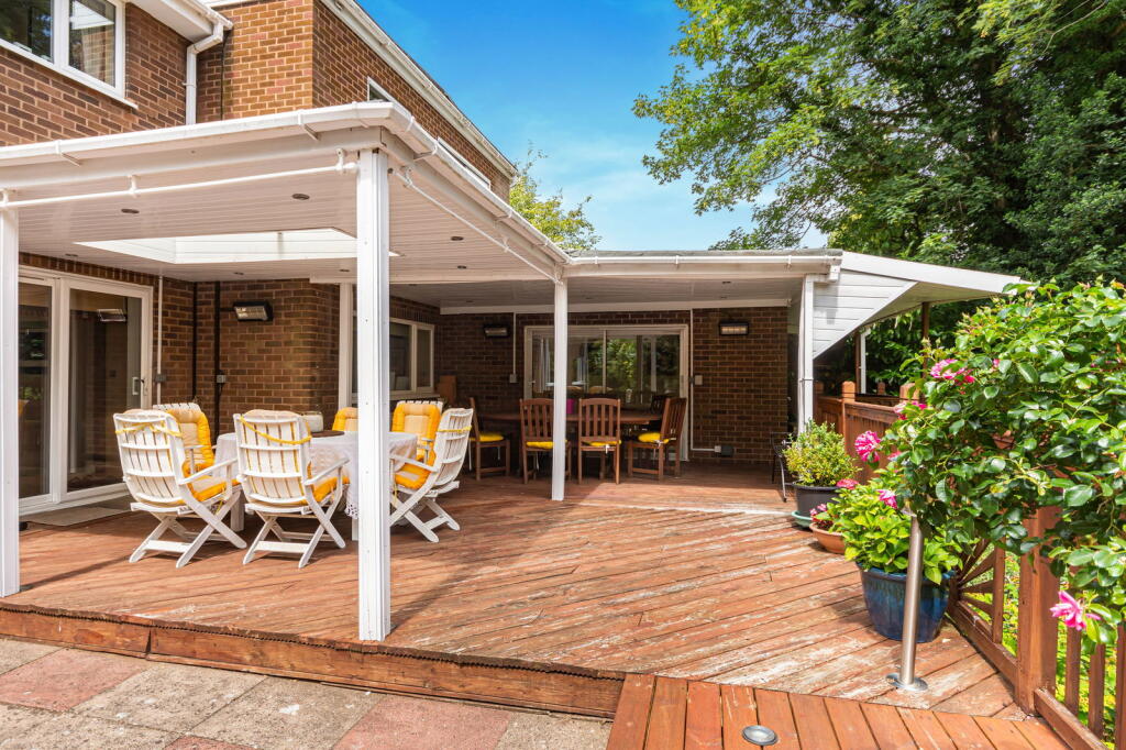 Additional image 34 of Ladywood Road, Four Oaks Estate , Sutton Coldfield, B74