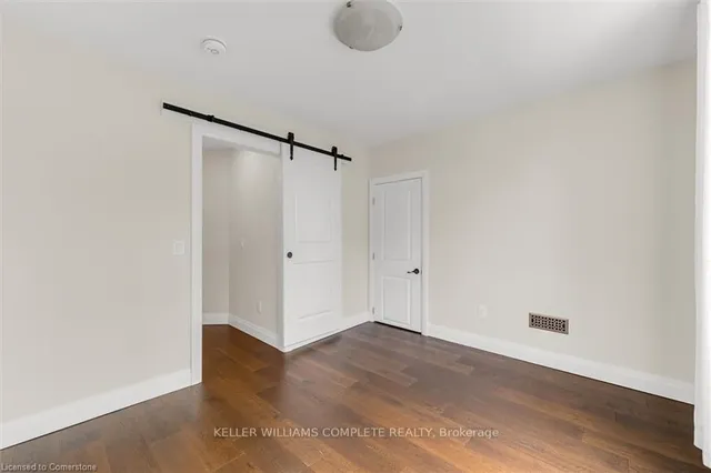 Additional image 30 of 92 Kensington Ave