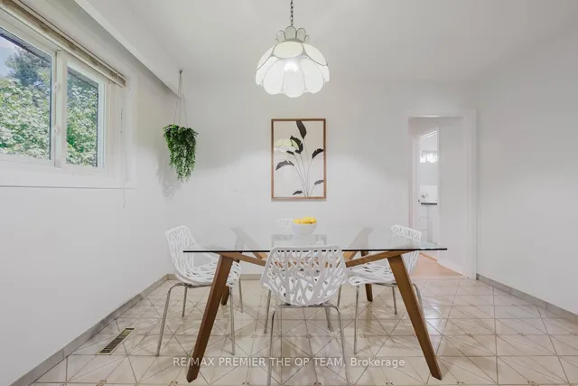 Additional image 9 of 2939 Islington Ave