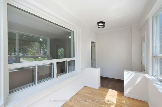 Additional image 3 of 604 Lauder Ave